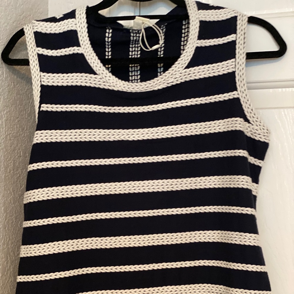 Brand new, never worn Max Studio dress